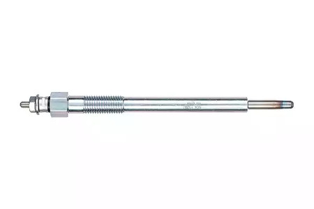 Свеча накаливания NGK 94542
